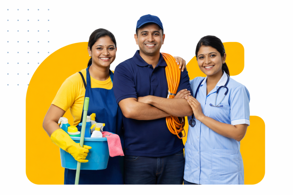 chatgpt image mar 20, 2026, 02 25 14 pm