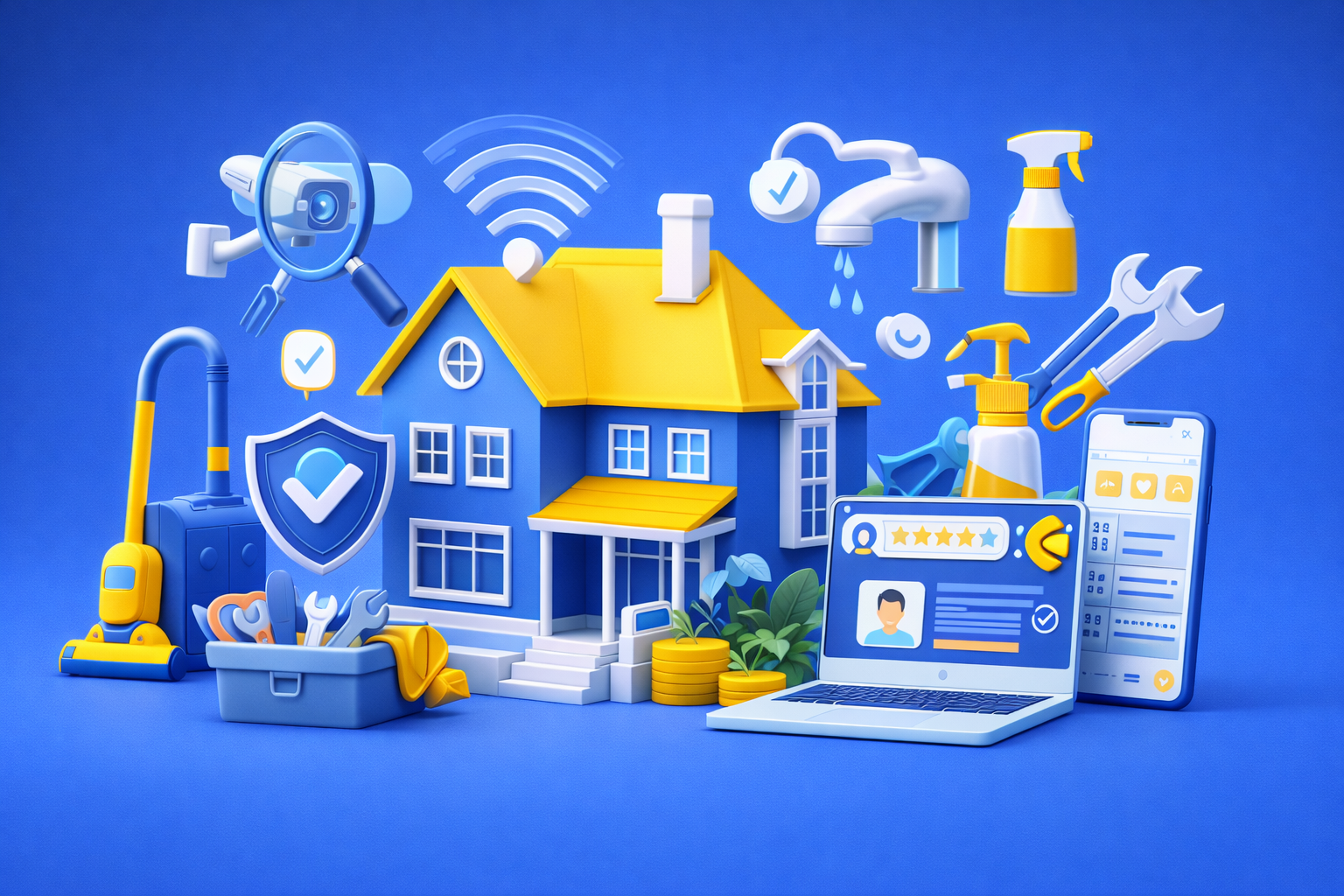 chatgpt image mar 20, 2026, 02 55 30 pm