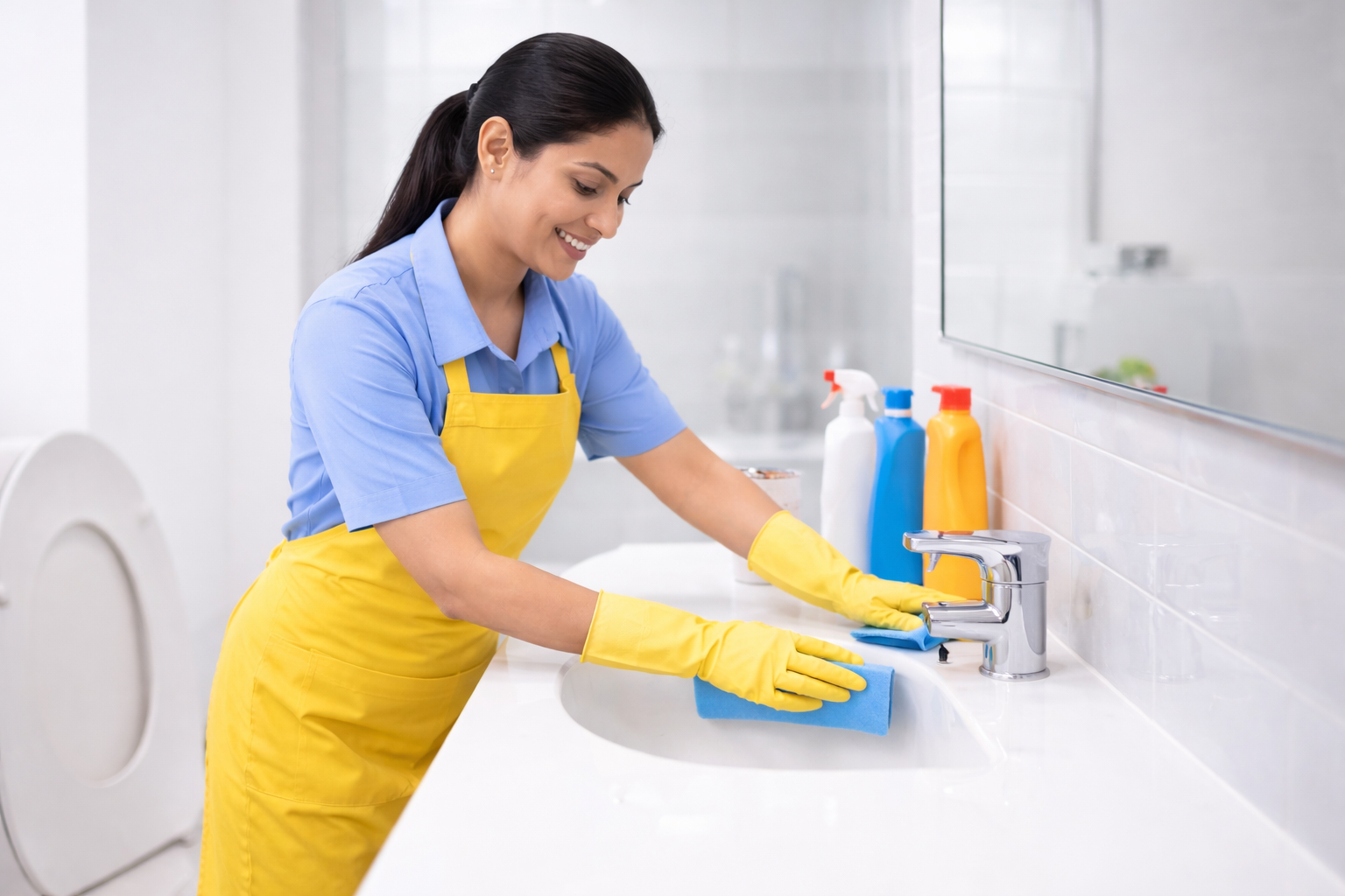 chatgpt image mar 20, 2026, 03 40 31 pm