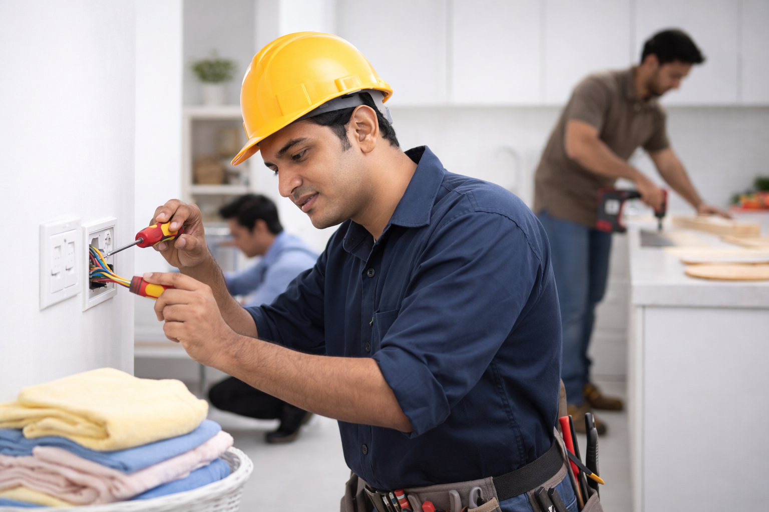 chatgpt image mar 20, 2026, 03 43 53 pm