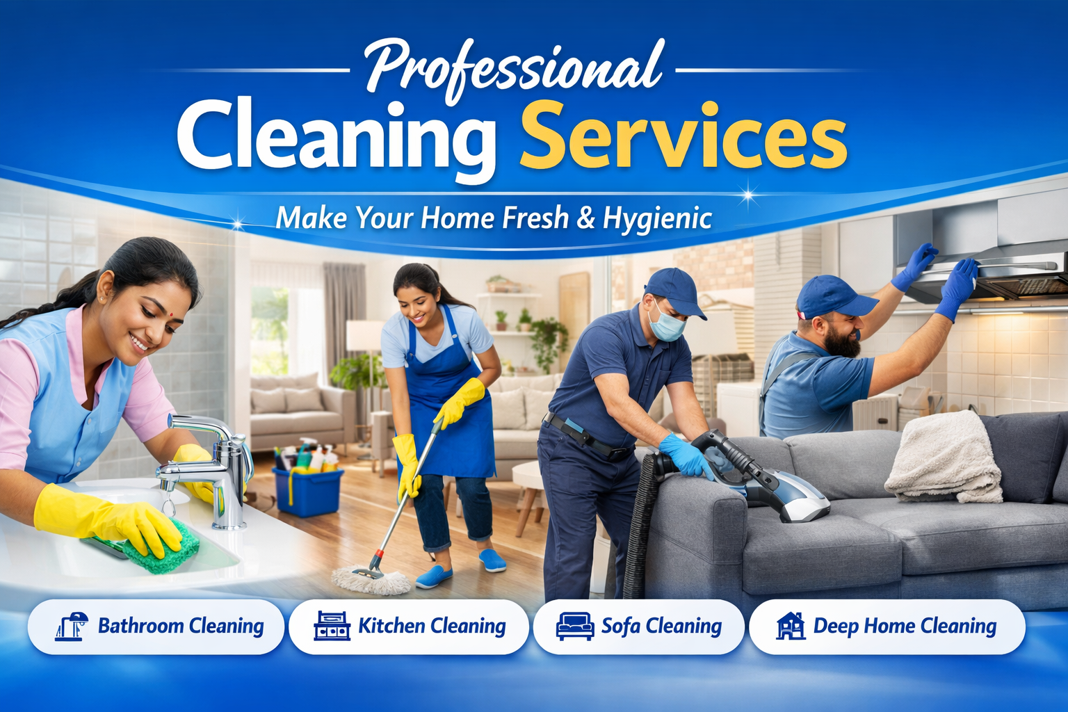 ChatGPT Image Mar 20 2026 12 02 45 PM