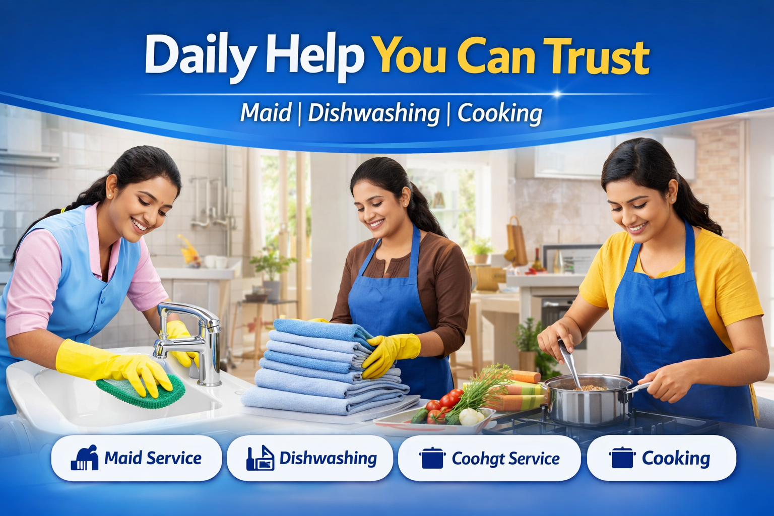 ChatGPT Image Mar 20 2026 12 15 43 PM