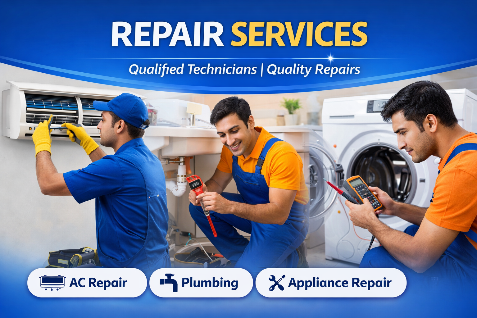 ChatGPT Image Mar 20 2026 12 20 24 PM