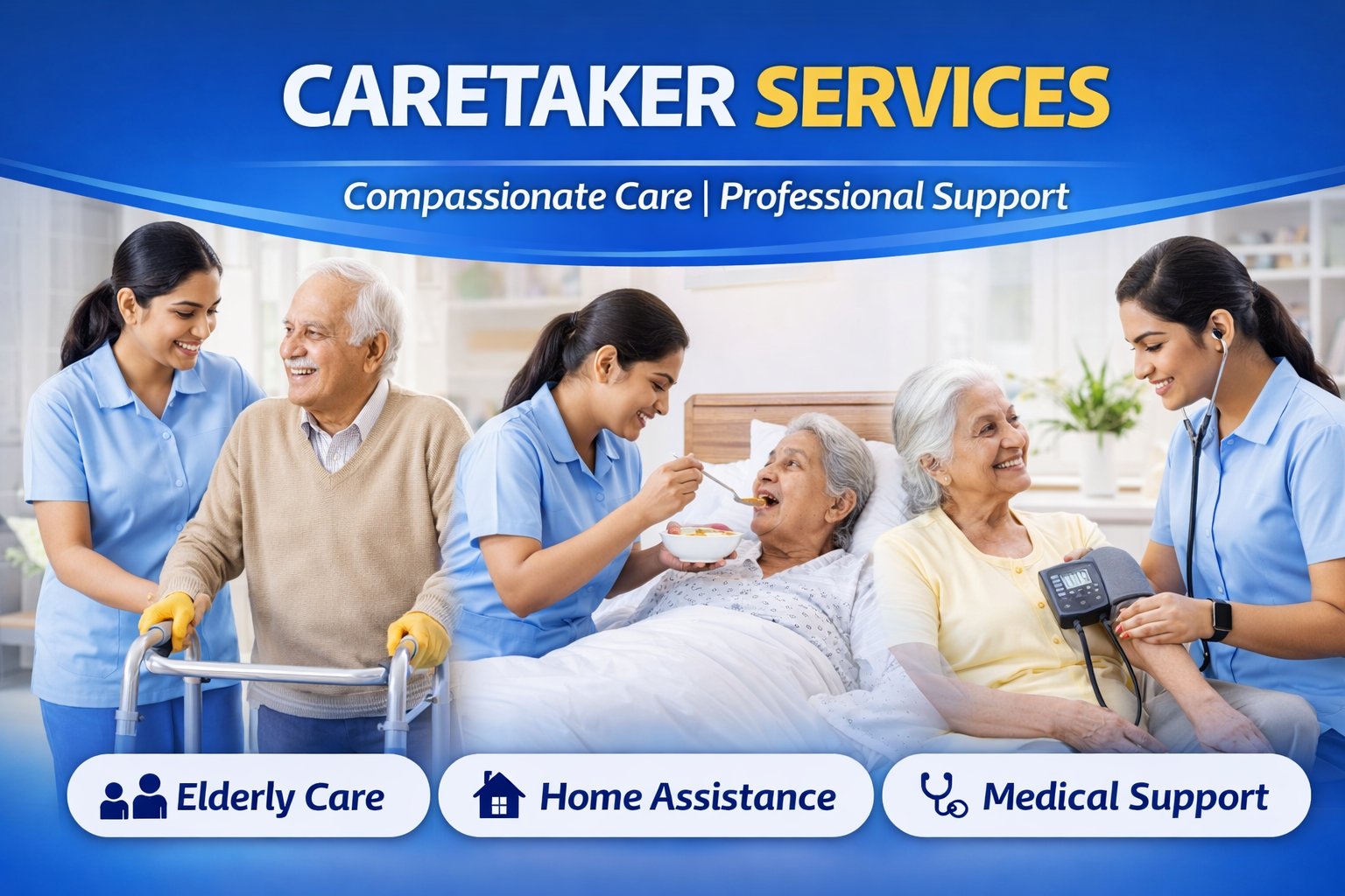 ChatGPT Image Mar 20 2026 12 22 21 PM