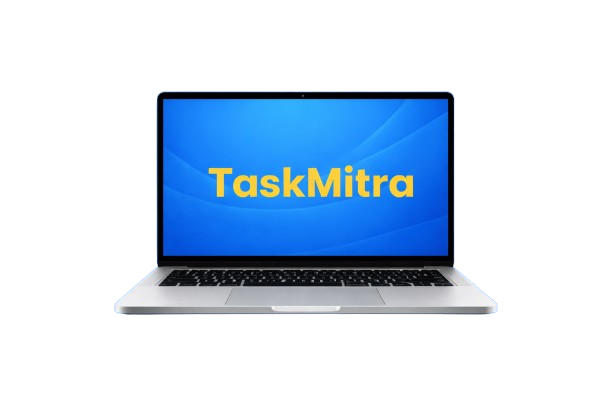 ChatGPT Image Mar 20 2026 04 00 13 PM Removebg Preview